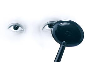 浜松市でやりがいのある歯科衛生士の仕事