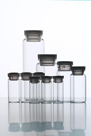 国立市で利用できる身近な内科診療の魅力と便益