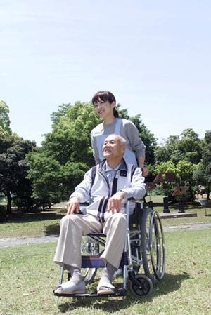 世田谷区で信頼できるメンタルクリニック徹底ガイド｜安心して相談できるおすすめ施設と選び方