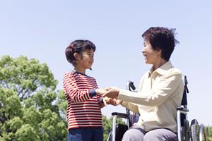 平尾の歯医者のセラミック治療のメリット