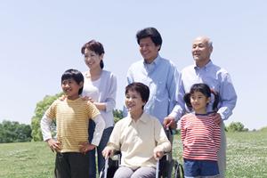 江戸川区で信頼できる分娩施設を選ぶための完全ガイド【安心・安全な出産環境を実現】