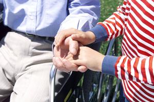 安心・安全な中絶手術のポイントと東京で選ぶべき医療機関TOP3