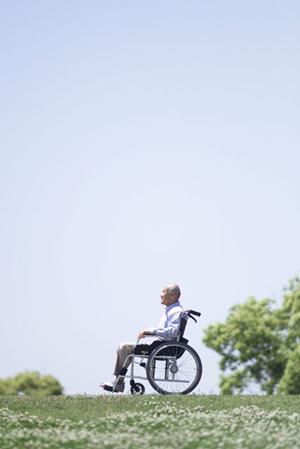 最新2025年版！博多で見つける安心・信頼の矯正歯科クリニック徹底ガイド