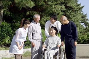 天満エリアで評判の歯医者完全ガイド2026：失敗しない歯科選びのポイント