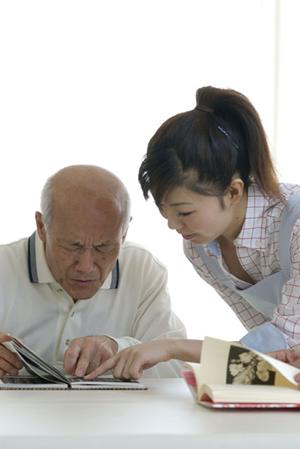 静岡で話題のICL手術：安全性と手術後の視力回復を徹底解説