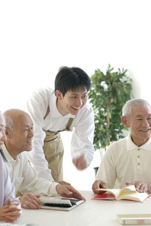 「自信の笑顔を叶える！京都で人気の矯正歯科クリニックを徹底解説」