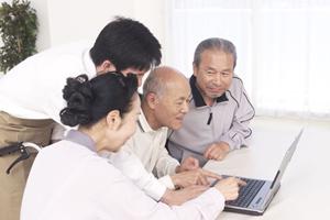 熊本の産婦人科徹底ガイド2026：安心と信頼のクリニック選びを完全サポート