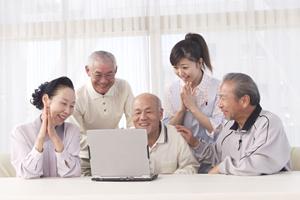 薬院の歯科医院選びのポイントを徹底解説