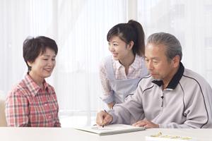 【安心・快適】品川区で選ぶ大腸カメラ検査の完全ガイド?痛み少なくスムーズに受けるポイント