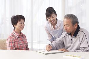 北区の内科をしっかりと選ぶポイント