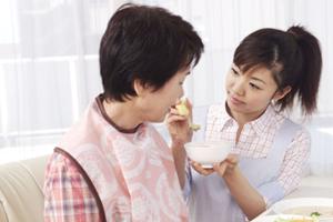 梅田で安心できる内科医を見つけよう