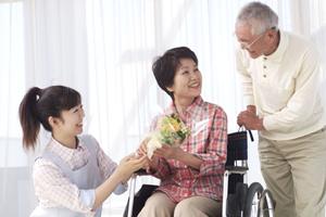 枚方付近で循環器科をお探しなら