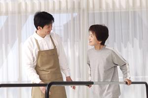 両国の子供が嫌がらない歯医者の利点