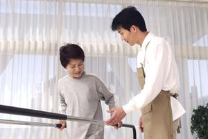 京都でのブライダルチェックは可能です