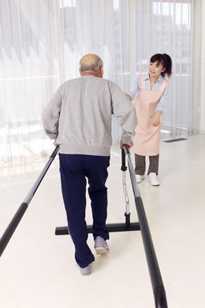 「東京での人間ドックを贈る！ギフト券で健康をプレゼントする新しいカタチ」
