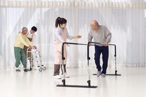 浦和で見つける理想の整体！肩こり解消からストレス解消までの完全ガイド