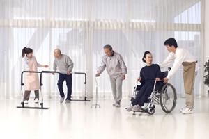 横浜で安心して受けられる胃カメラ検査の最新ガイド【2025年版】