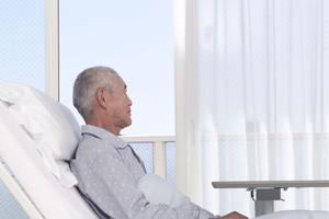 藤沢の矯正歯科は大人と子供の矯正が可能