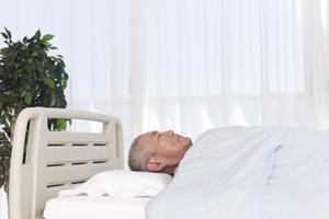 銀座でよい内科医院を見つけるポイント