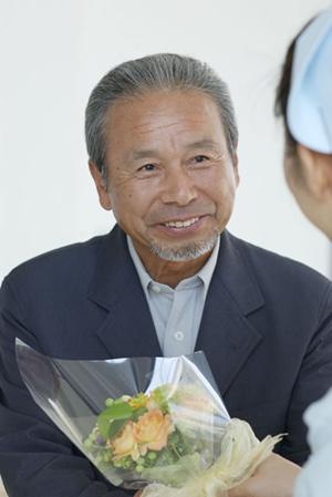 不妊で悩んだら千葉の病院に行こう