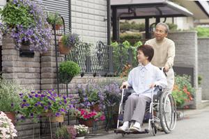 東京でNIPTを受けてみましょう