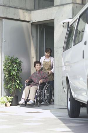 名駅で信頼できるインプラント治療を実現！長持ちと自然な仕上がりを追求した最適な選択