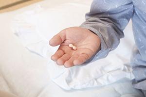 板橋区にて診療している歯科について