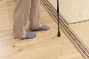 豊島区で小児矯正に強い歯科医院