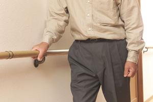 熊本で見つける！家族みんなが通える矯正歯科の選び方とおすすめ医院ガイド