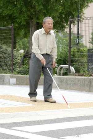 松阪市の歯科で子どもの歯を守ろう