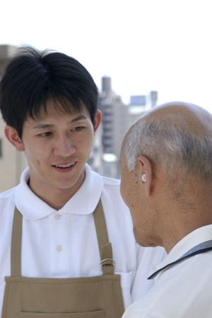 梅田のメンタルクリニックについて