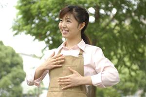 青葉区で評判の脳神経内科徹底解説！最新2026年版の選び方と最適な医療情報