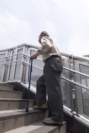 小児矯正も積極的に取り組む浜松市の歯科