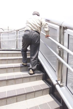 堺東駅近くの歯医者で歯の健康と美容を両立する方法