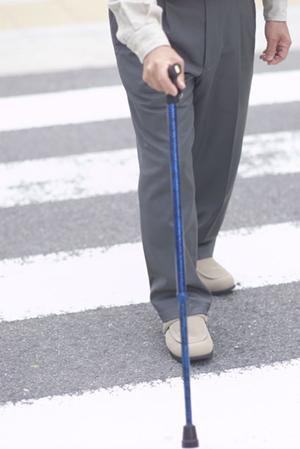 歯の美しさと健康を手に入れる！最新テクノロジーで魅力的な北新地の歯医者を徹底解説