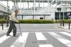 医療診断のサポートにレセプトシステム