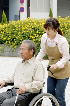 豊島区の地域に根差した歯医者の診療内容