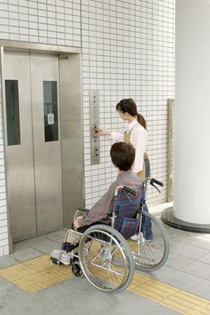 循環器疾患の診療から予防まで！西宮の循環器内科であなたの健康をサポートします！