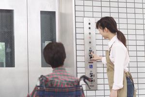 入部歯科医院の主な特徴について