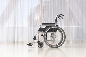 2025年最新版：天神で評判の心療内科を選ぶための完全ガイド