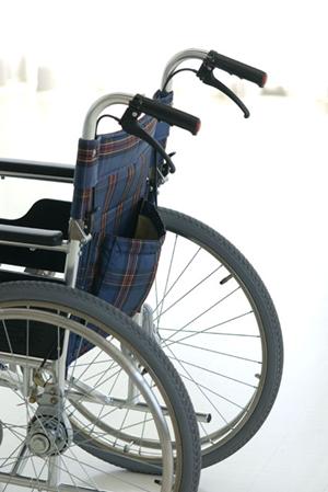 安佐南の歯医者でとても人気の治療とは