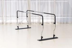 恵比寿の歯科医院で受けるべき虫歯治療のポイント