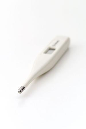 海老江で歯医者をお探しならここへ