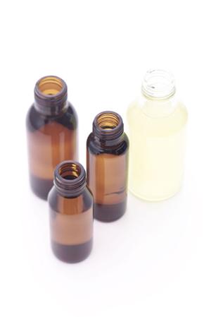 苦痛の少ない内視鏡検査を受けられる医院