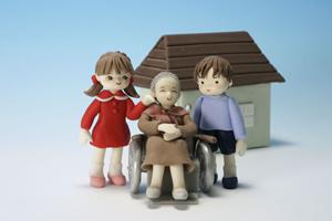 診療予約活用の際に見落としがちなこと