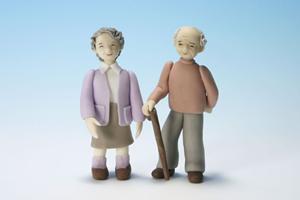 カウンセリング可能な梅田駅近クリニック