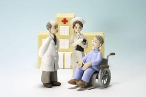 芦屋市で笑顔を素敵にするインプラント