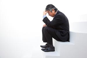 稲荷町にある虫歯予防もする歯医者