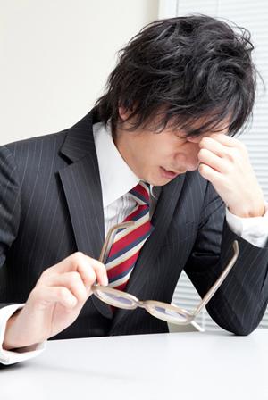 「伊勢市での歯周病対策完全ガイド！信頼できる歯科医院と治療法を徹底解説」