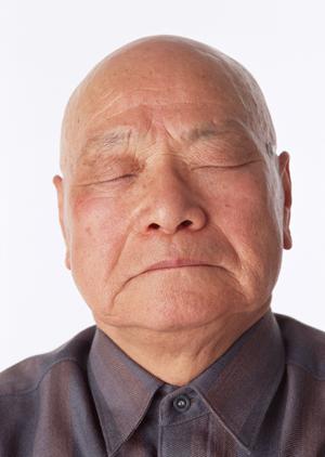 大井町で生活を向上させる内科治療とは